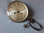 Antiek uurwerk, Antiek en Kunst, Antiek | Klokken, Ophalen of Verzenden