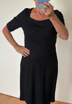 Jurkje van Expresso in maat 40, Maat 38/40 (M), Zwart, Cocktailjurk, Ophalen of Verzenden