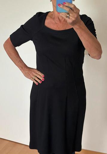 Jurkje van Expresso in maat 40 beschikbaar voor biedingen