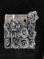 Kerstboom rozen, Ophalen of Verzenden, Zo goed als nieuw