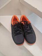 Heren sportschoenen, Ophalen, Zo goed als nieuw, Schoenen