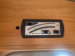 Adria Coral A 660 SP Familiecamper 2 airco s, Caravans en Kamperen, Campers, Bedrijf, Adria, 6 tot 7 meter, Tot en met 6