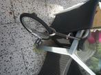 ACROMAAT FIETS EEN WIELER, Ophalen, Gebruikt