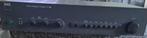 NAD C300, Audio, Tv en Foto, Overige merken, Gebruikt, Ophalen of Verzenden, Minder dan 60 watt
