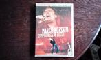 Marco Borsato symphonica in rosso, 2disk, origineel, Alle leeftijden, Boxset, Muziek en Concerten, Ophalen of Verzenden