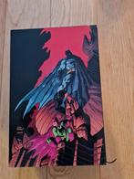 Absolute Batman DK III (DC Comics), Eén comic, Ophalen of Verzenden, Zo goed als nieuw, Amerika