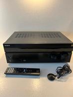 Sony STR-DN860, Audio, Tv en Foto, Stereo-sets, Ophalen, Gebruikt, Losse componenten, Sony