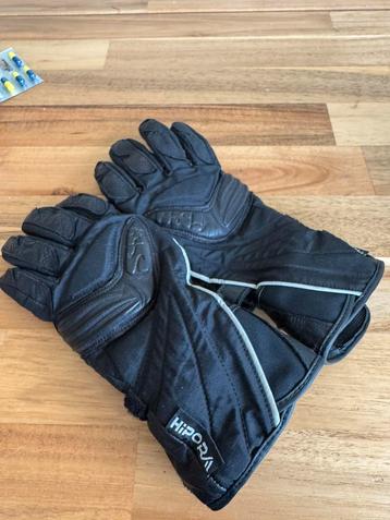 HiPora zomer handschoenen | Maat S | zgan beschikbaar voor biedingen