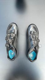 S-Works MTB schoenen mt 43, Fietsen en Brommers, Fietsaccessoires | Fietskleding, Ophalen of Verzenden, Gebruikt, Overige maten