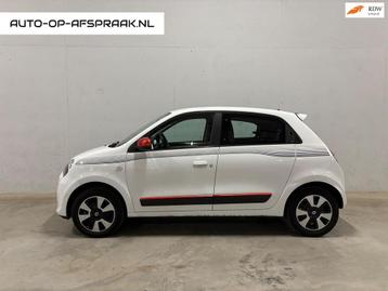 Renault Twingo 1.0 SCe Collection 5drs. Airco Cruise APK NAP beschikbaar voor biedingen