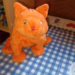Dikkie Dik knuffel 23 cm groot, Ophalen of Verzenden