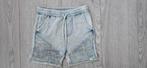 Z8 pax korte broek, maat 98, Kinderen en Baby's, Ophalen of Verzenden, Zo goed als nieuw, Jongen, Broek