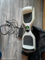 Ergenic HB4400 Hoverboard - Perfect voor plezier!, Kinderen en Baby's, Speelgoed | Buiten | Voertuigen en Loopfietsen, Ophalen