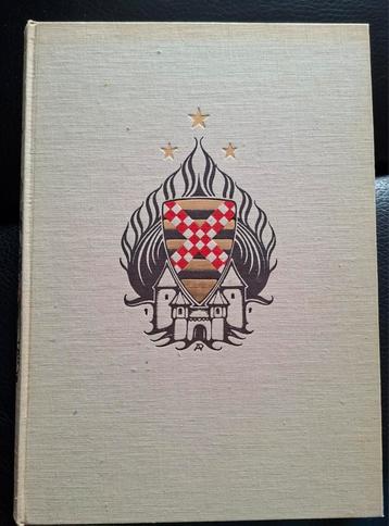 Vondel - Gysbreght van Aemstel - 1937 beschikbaar voor biedingen