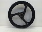 VOORWIEL Honda CBR 1000 RR 2004-2005 (44650MELD20ZC), Motoren, Onderdelen | Honda, Gebruikt