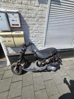 Piaggio Zip 2018 – Project / Roller – Motor + Frame, Motoren, Tuning en Styling, Ophalen