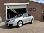 Volkswagen Jetta 1.4 TSI Trendline | Automaat | Airco | Crui, 1304 kg, Stof, Gebruikt, 4 cilinders