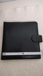 K526 SUCCES agenda organizer SENIOR formaat 95 x 150 mm, Diversen, Gebruikt, -, -, Ophalen of Verzenden