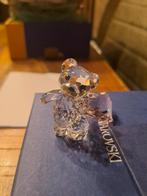 Swarovski Krisbeer met jou, Ophalen of Verzenden, Zo goed als nieuw