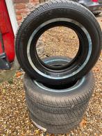Chevrolet buick Caddilac ford pontiac, Auto-onderdelen, Banden en Velgen, 15 inch, Nieuw, Band(en), Personenwagen