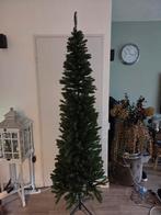 Kerstboom 210 meter nieuw!, Diversen, Ophalen, Nieuw