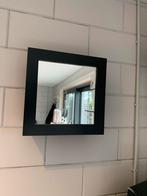 Spiegelkastje - Zo goed als nieuw!, Huis en Inrichting, Badkamer | Badkamermeubels, Ophalen, Minder dan 50 cm, Spiegelkast, Zo goed als nieuw