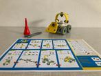 MECCANO FLEXIBEL BUILD & PLAY SET 2112A – 2 MODELS, Kinderen en Baby's, Speelgoed | Overig, Ophalen of Verzenden, Zo goed als nieuw