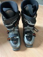 Ski schoenen z.g.a.n. Tecnica, Sport en Fitness, Skiën en Langlaufen, 160 tot 180 cm, Schoenen, Zo goed als nieuw, Skiën