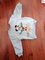 Kersttrui Disney Primark Maat 80, Disney, Ophalen of Verzenden, Zo goed als nieuw, Truitje of Vestje