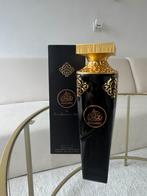 Arabian Oud Madawi Eau de Parfum 200 ml, Ophalen of Verzenden, Nieuw