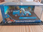 Michel Vaillant Sport Proto, Ophalen of Verzenden, Nieuw, Auto