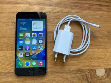 Apple iPhone 8 64GB  beschikbaar voor biedingen