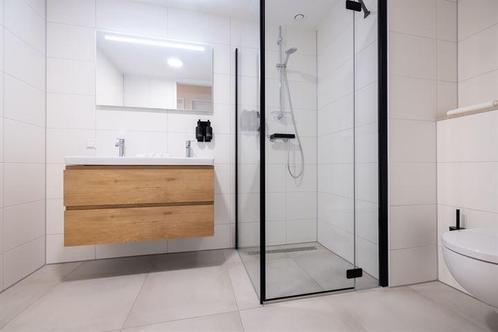 Te huur 3 kamer appartement Plesmanweg, Den Haag, Huizen en Kamers, Huizen te huur, Zuid-Holland, Appartement, Direct bij eigenaar