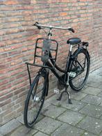 Cortina Damesfiets 28 inch 3 versnellingen, Fietsen en Brommers, Fietsen | Dames | Damesfietsen, Gebruikt, Versnellingen, 50 tot 53 cm