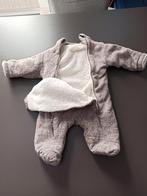 Baby winterjasje, Ophalen, Zo goed als nieuw, Jongetje of Meisje, Jasje