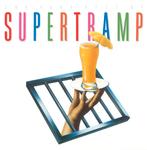 Supertramp – The Very Best Of Supertramp, Ophalen of Verzenden, 1980 tot 2000, Zo goed als nieuw