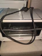 Tomado Toaster Oven, Minder dan 45 cm, Gebruikt, Minder dan 45 cm, Ophalen of Verzenden