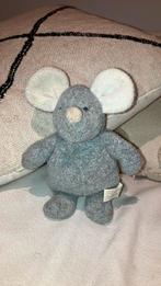 Happy horse muis uit 1999, Ophalen of Verzenden, Zo goed als nieuw, Overige typen