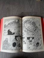Akira Manga - Deel 6 - Japanse Editie, Eén stripboek, Verzenden, Zo goed als nieuw