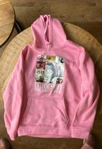 Hoodie tayler swift, Kleding | Dames, Ophalen of Verzenden, Gedragen