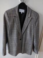 Costes Blazer, Ophalen, Zo goed als nieuw, Maat 38/40 (M)