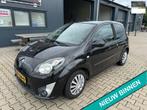 Renault Twingo 1.2-16V Expression, Voorwielaandrijving, Twingo, Gebruikt, 4 cilinders