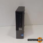 Dell Optiplex 7010 Mini Desktop PC i3-3240 8GB RAM 120GB SSD