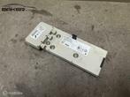 Antenne versterker BMW 7-serie E65 E66 ('01-'08) 8368205, Gebruikt, Ophalen of Verzenden, BMW, BMW
