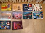 26 Sinterklaasboeken, Ophalen of Verzenden, Nieuw