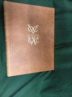 Vingboons Atlas, bieden vanaf 550, Ophalen, Overige atlassen, Voor 1800, Vingboons