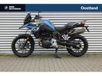 BMW F 800 GS, 895 cc, Handvatverwarming, Meer dan 35 kW, Overig