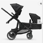 Deryan Evy V2 Kinderwagen Nieuw ..., Ophalen, Nieuw, Overige merken