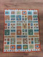 Boxkleed, Kinderen en Baby's, Boxen, Ophalen of Verzenden, Boxkleed