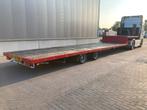 GS Meppel Dieplader - 73CM Hoog - APK, Auto's, Bedrijf, Te koop